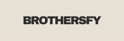 Brothersfy